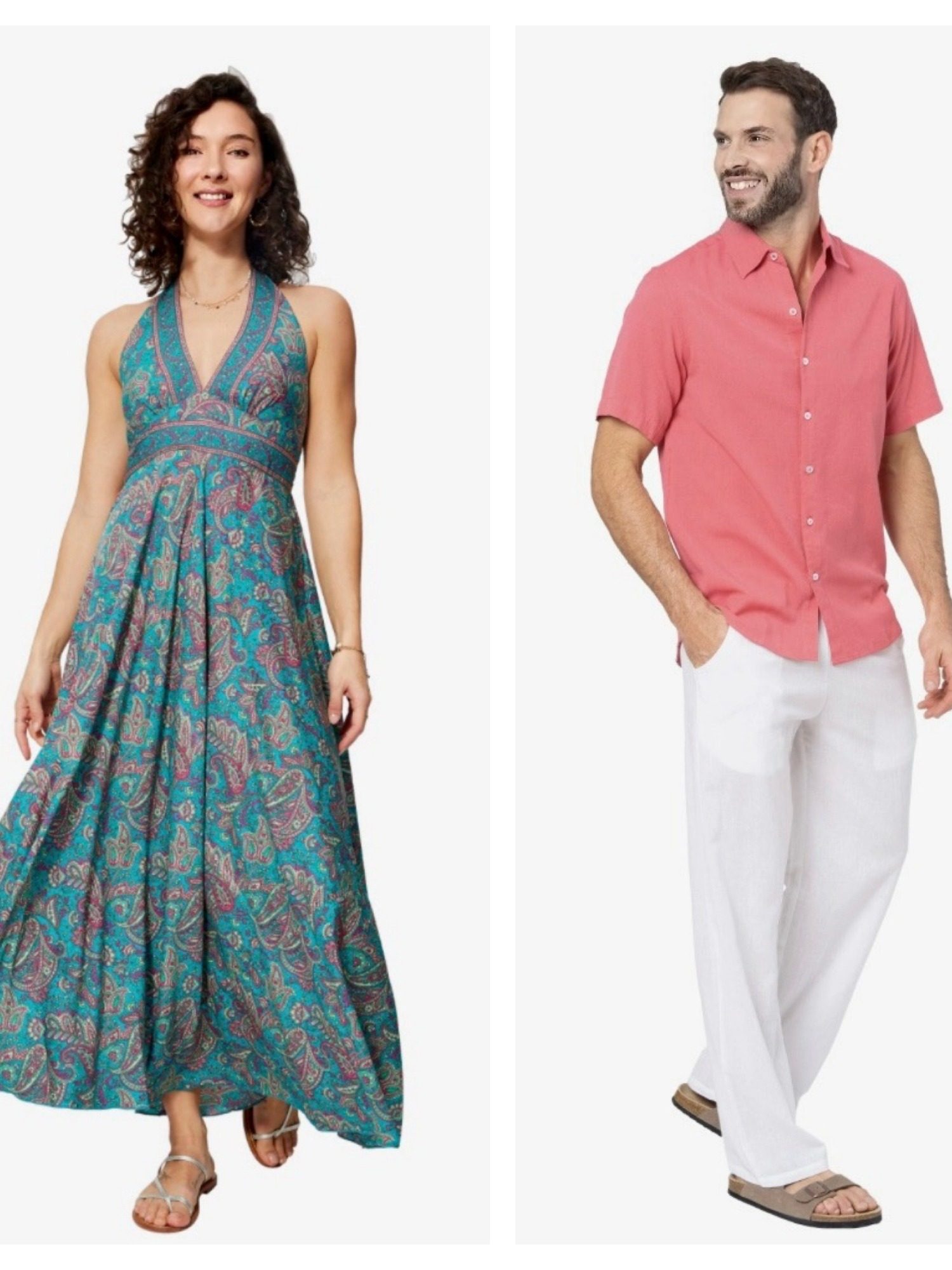 Vêtements Homme